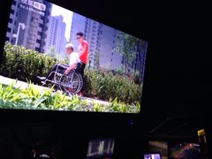 天上至尊精品休闲会所-天上至尊精品休闲会所
