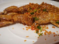 -陶陶居海鲜酒家(新马路店)