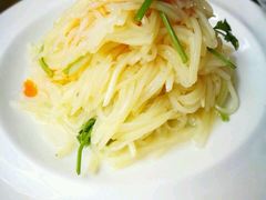 -川外川(星海店)