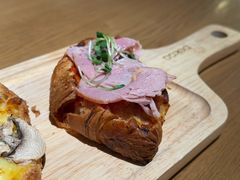 -Pekaa啤咖食肆Coffee&Bistro