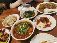 -搓火大都会(广安门总店)