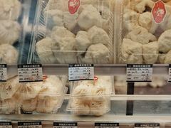 -白玉兰食品(甜云店)