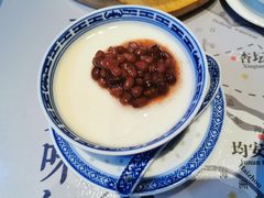 -味妙顺德厨房(绿地缤纷城店)