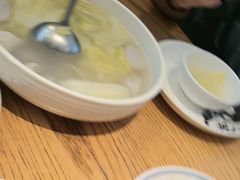 -滇铺子·云南特色菜·第九届野生菌美食节(东风东路c86店)