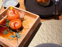 -筱田の食堂·izakaya(淮海中路店)