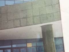 -西南交通大学(九里校区)