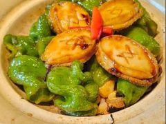 -鲁采LU STYLE(新天地店)