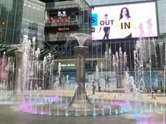 -合景·悠方(成都店)