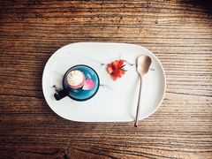 -GOELIA歌莉娅(北京路225店)