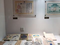 -上海纺织博物馆