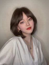 -东尚style造型