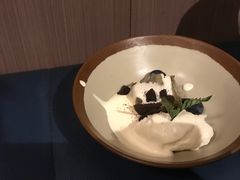 -伍棵星炭烤自助料理·烤鳗鱼(浦东食品城店)