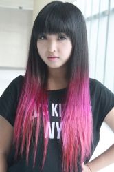 image-DRG达人馆造型