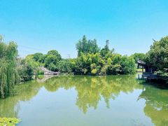-韩湘水博园