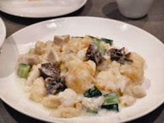 -燕春楼(海河华鼎店)