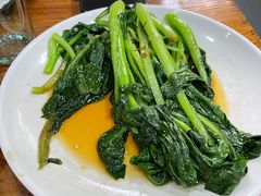 -潮粥馆(长江花园店)