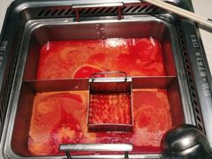 -野妹火锅(龙岗店)
