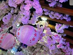 -三月居酒屋(青年大街店)