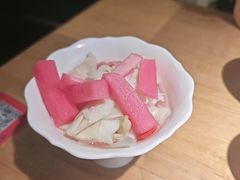 -桂小厨广西菜(印象城店)