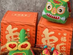 -方回春堂(拱宸桥店)