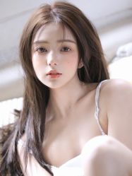 -米莱摄影写真(五大道别墅店)