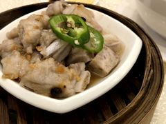 -龙的酒楼·手工早茶·顺德菜(近良路店)