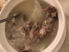 -御满江海鲜酒家(洛溪新城店)