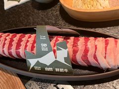 -三出山火锅(万象天地店)