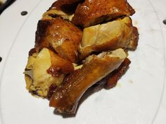 -尚一汤 广东炖汤(金桥国际店)