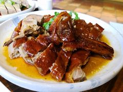 -优之名鹅城
