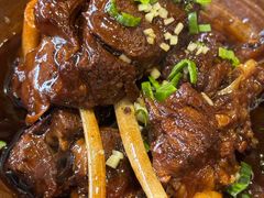 -外婆船宴餐厅·外婆喊你回家吃饭