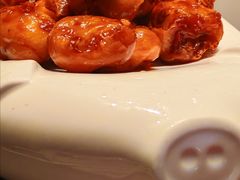 -桂满陇·杭州饭店(清河万象店)