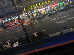 -胖哥俩肉蟹煲(杭州下沙学林街店)