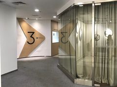-Sony Store 索尼(上海淮海中路店)