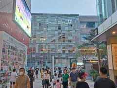 -中粮·祥云小镇