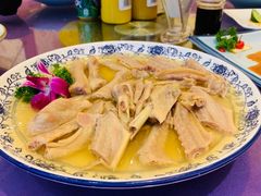 -双东酒店(东关街店)