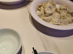 -佳和水饺(海德公馆店)