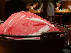-醉虎传(南锣鼓巷店)