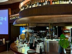 -MONICH牛排融合餐厅(和义大道购物中心店)