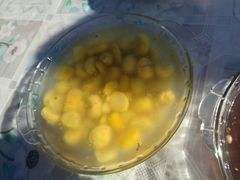 -兴福老面馆(寺路街店)