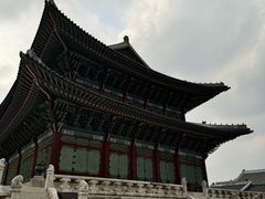 -景福宫