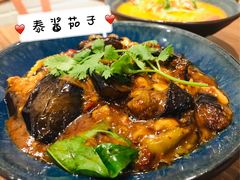 -小桔象·泰国风味餐厅(惠城水门路16号店)
