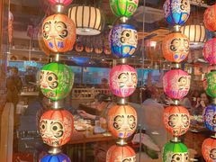 -有喜屋·烧鸟·居酒屋(周浦万达店)