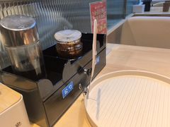 -小六汤包·老字号·中华名小吃(兴庆路店)