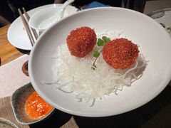 -梅花境(万科店)