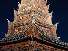 -盘门景区