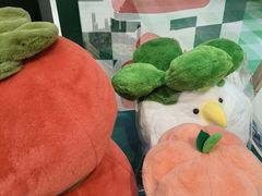 -凯德广场(学府店)