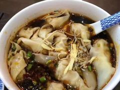 -笑来喜馄饨小笼工坊店(湖滨街店)