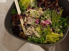 -峨嵋酒家(牡丹园店)