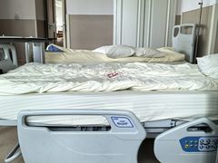 -上海市东方医院(总院)